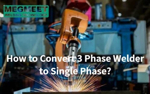 How to Convert 3 Phase Welder to Single Phase.jpg
